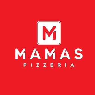 Mamas Pizzeria, Leeds - Mamas Pizzeria